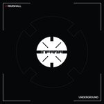 cover: Marshall - Underground