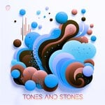 cover: Various - Tones And Stones