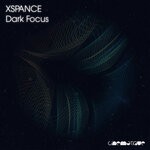 cover: Xspance - Dark Focus