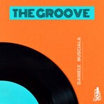 cover: Daniele Busciala - The GrOOve