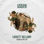 cover: Lockett Bellamy - Search For Life