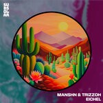 cover: MANSHN|Trizzoh - Eichel