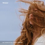 cover: Wesper - At The Coast