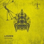 cover: Liozen - Apsara