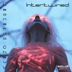 cover: Leonardo Chevy - Intertwined