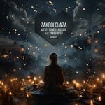 cover: Alexey Romeo|Matisse|Yana Fortep - Zakroi Glaza (Remixes)