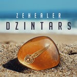 cover: ZEHEALER - Dzintars