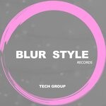 cover: Various - Tech Group