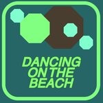 cover: Various - Dancing On The Beach