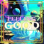 cover: Various - Feeling Good