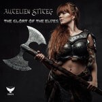 cover: Aurelien Stireg - The Glory Of The Elves