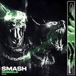 cover: Gecko Court|909melo - Smash