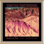 cover: Bootleg Contraband|Sarah Hartman - Valley Of Fire