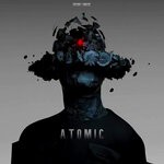 cover: Desire|Music - Atomic