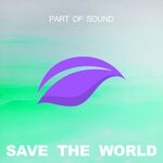 cover: Various - Part Of Sound