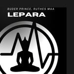 cover: Buder Prince|Ruthes MA - Lepara