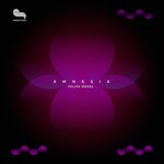 cover: Felipe Medel - Amnesia