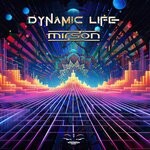 cover: Mirson - Dynamic Life