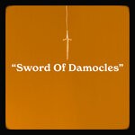 cover: Sebastian Wolff - Sword Of Damocles (Explicit)