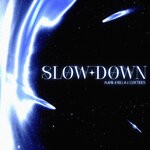 cover: Luxtides|Manila Killa - Slow Down