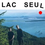 cover: Lac Seul - Coastal Elites