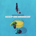 cover: Krister|Nikko Mad - Keep On Drinkin'