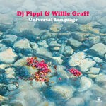 cover: DJ Pippi|Willie Graff - Universal Language