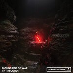 cover: TNT Records - Mountains Of War