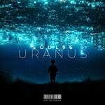 cover: Soul 96 - Uranus