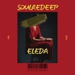 cover: SoulRedeep - Eleda