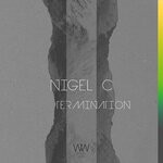 cover: Nigel C - Termination