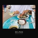 cover: Belman - Bring The Noise