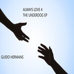 cover: Guido Hermans - Always Love 4 The Underdog