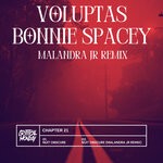 cover: Bonnie Spacey|Malandra Jr|Voluptas - Chapter 21 : Voluptas & Bonnie Spacey