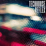 cover: Various - Techhouse Reflex