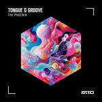 cover: Tongue & Groove - The Phoenix