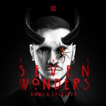 cover: Spiritvs|OMNI - The Seven Wonders