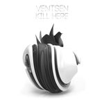 cover: Ventsen - Kill Here