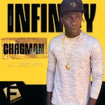 cover: Chagman - Infinity