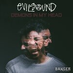 cover: EvilSound - Demons In My Head