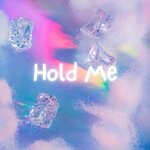 cover: Micah Connelly - Hold Me