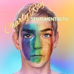 cover: Charly Ray - Sentimentality