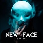 cover: DJ HAI CENA - New Face