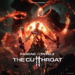 cover: TNTKLZ|Fascad - The Cutthroat