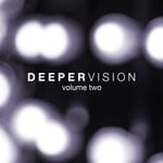 cover: Various - Deepervision, Vol 2