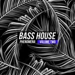 cover: Various - Bass House Phenomena, Vol 2