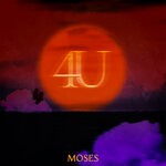 cover: MOSES CGB - 4U (Explicit)