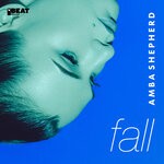 cover: Amba Shepherd - Fall