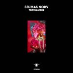 cover: Seumas Norv - Topinambur