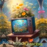 cover: Various - Slow Motion Dancers